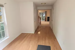13643 Harvest Glen Way, Germantown, MD 20874 - Photo 3