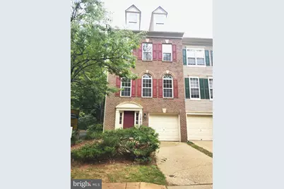 13643 Harvest Glen Way, Germantown, MD 20874 - Photo 1