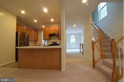 13643 Harvest Glen Way, Germantown, MD 20874 - Photo 11