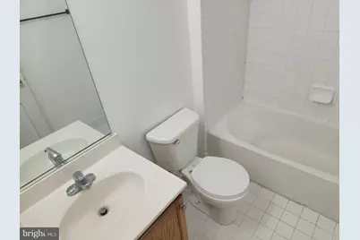 13643 Harvest Glen Way, Germantown, MD 20874 - Photo 23