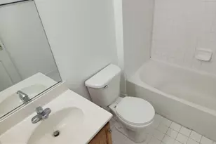 13643 Harvest Glen Way, Germantown, MD 20874 - Photo 23
