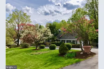 9612 Kentsdale Drive, Potomac, MD 20854 - Photo 1