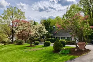 9612 Kentsdale Dr, Potomac, MD 20854 - Photo 1