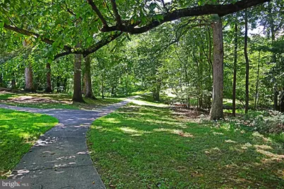 1289 Bartonshire Way, Potomac, MD 20854 - Photo 79