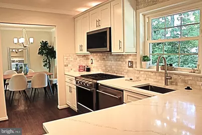 1289 Bartonshire Way, Potomac, MD 20854 - Photo 19
