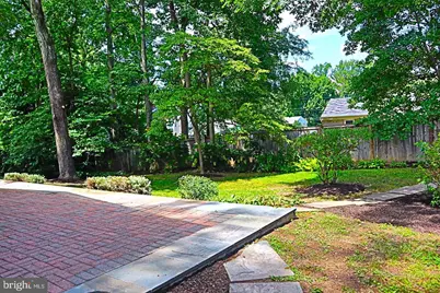 1289 Bartonshire Way, Potomac, MD 20854 - Photo 63