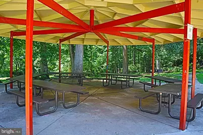 1289 Bartonshire Way, Potomac, MD 20854 - Photo 73