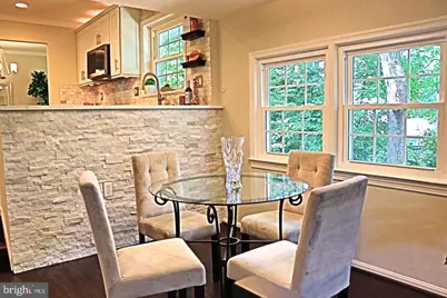 1289 Bartonshire Way, Potomac, MD 20854 - Photo 23