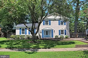 1289 Bartonshire Wy, Potomac, MD 20854 - Photo 1