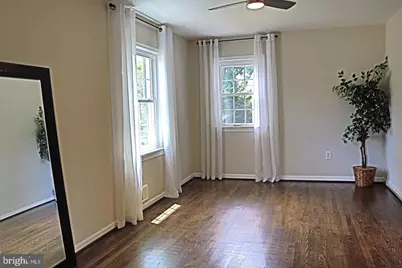 1289 Bartonshire Way, Potomac, MD 20854 - Photo 37