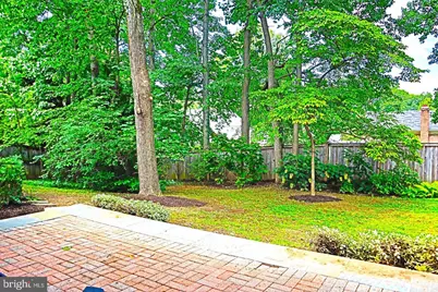 1289 Bartonshire Way, Potomac, MD 20854 - Photo 61