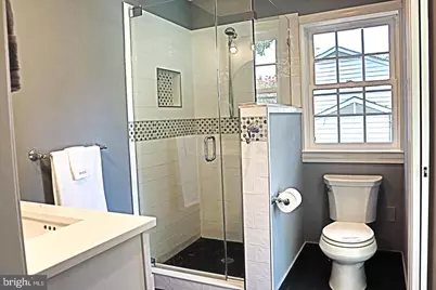 1289 Bartonshire Way, Potomac, MD 20854 - Photo 41