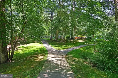 1289 Bartonshire Way, Potomac, MD 20854 - Photo 69