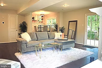 1289 Bartonshire Way, Potomac, MD 20854 - Photo 25