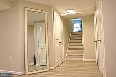 1289 Bartonshire Way, Potomac, MD 20854 - Photo 33