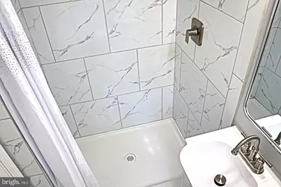 1289 Bartonshire Way, Potomac, MD 20854 - Photo 53