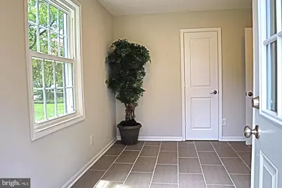 1289 Bartonshire Way, Potomac, MD 20854 - Photo 31