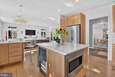 4315 Lynbrook Drive, Bethesda, MD 20814 - Photo 7