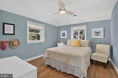 4315 Lynbrook Drive, Bethesda, MD 20814 - Photo 33