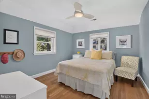 4315 Lynbrook Dr, Bethesda, MD 20814 - Photo 33