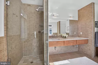 4315 Lynbrook Drive, Bethesda, MD 20814 - Photo 29
