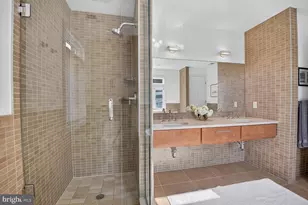 4315 Lynbrook Dr, Bethesda, MD 20814 - Photo 29