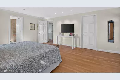 4315 Lynbrook Drive, Bethesda, MD 20814 - Photo 27