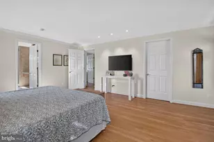 4315 Lynbrook Dr, Bethesda, MD 20814 - Photo 27