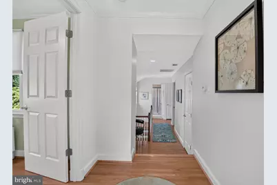 4315 Lynbrook Drive, Bethesda, MD 20814 - Photo 31