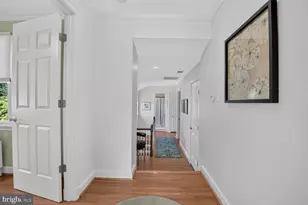 4315 Lynbrook Dr, Bethesda, MD 20814 - Photo 31