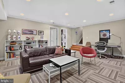 4315 Lynbrook Drive, Bethesda, MD 20814 - Photo 39