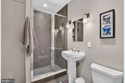 4315 Lynbrook Drive, Bethesda, MD 20814 - Photo 41