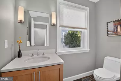 4315 Lynbrook Drive, Bethesda, MD 20814 - Photo 23