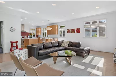 4315 Lynbrook Drive, Bethesda, MD 20814 - Photo 15