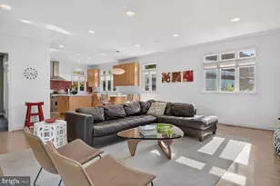 4315 Lynbrook Dr, Bethesda, MD 20814 - Photo 15