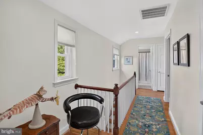 4315 Lynbrook Drive, Bethesda, MD 20814 - Photo 25