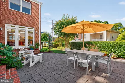 4315 Lynbrook Drive, Bethesda, MD 20814 - Photo 49