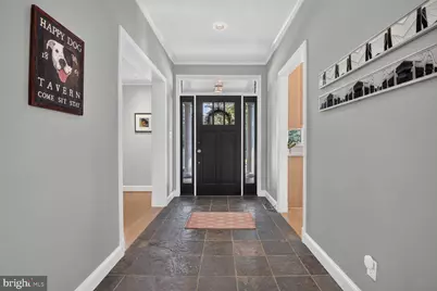 4315 Lynbrook Drive, Bethesda, MD 20814 - Photo 17