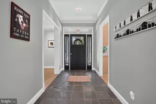 4315 Lynbrook Dr, Bethesda, MD 20814 - Photo 17