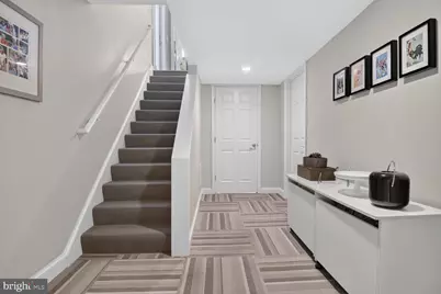 4315 Lynbrook Drive, Bethesda, MD 20814 - Photo 37