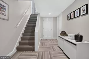 4315 Lynbrook Dr, Bethesda, MD 20814 - Photo 37