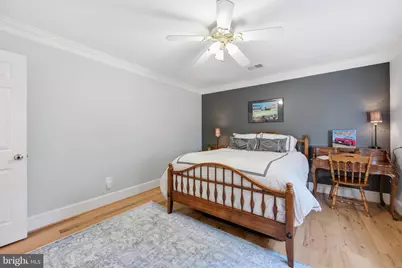 10804 Lockland Road, Potomac, MD 20854 - Photo 33