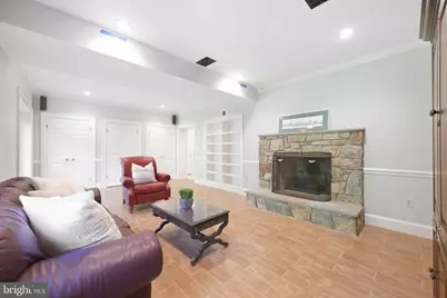 10804 Lockland Road, Potomac, MD 20854 - Photo 41