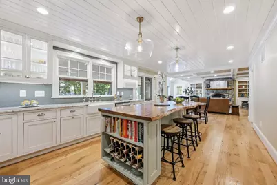 10804 Lockland Road, Potomac, MD 20854 - Photo 17
