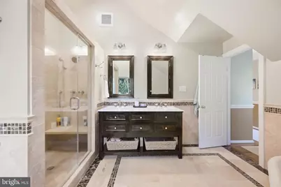 10804 Lockland Road, Potomac, MD 20854 - Photo 29
