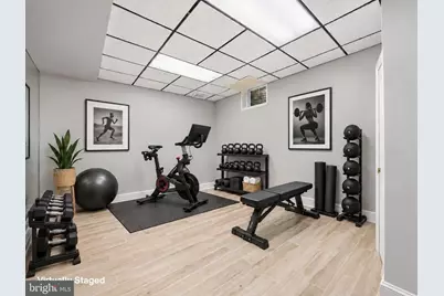 10804 Lockland Road, Potomac, MD 20854 - Photo 45
