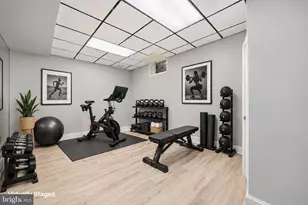 10804 Lockland Rd, Potomac, MD 20854 - Photo 45