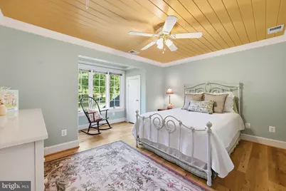 10804 Lockland Road, Potomac, MD 20854 - Photo 35