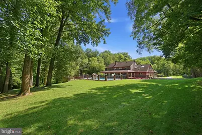 10804 Lockland Road, Potomac, MD 20854 - Photo 9