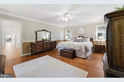 10804 Lockland Road, Potomac, MD 20854 - Photo 27